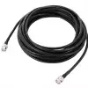 Shure UA825 przew�d po��czeniowy BNC-BNC 7,6m