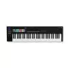 Novation Launchkey 61 mk3 klawiatura sterujca