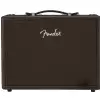 Fender Acoustic JR wzmacniacz do gitary akustycznej 100W Fender Acoustic JR wzmacniacz do gitary akustycznej 100W