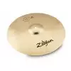 Zildjian Planet Z 18″ Crash talerz perkusyjny
