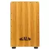 Kala KP Cajon Zebra z pokrowcem Kala KP Cajon Zebra z pokrowcem