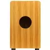 Kala KP Cajon Zebra z pokrowcem Kala KP Cajon Zebra z pokrowcem