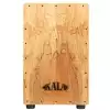 Kala KP Cajon SP Maple z pokrowcem Kala KP Cajon SP Maple z pokrowcem