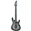 Ibanez JIVA JR DSE Deep Sea Blonde Nita Strauss Signature gitara elektryczna