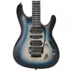 Ibanez JIVA JR DSE Deep Sea Blonde Nita Strauss Signature gitara elektryczna