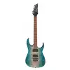 Ibanez RG421PB-CHF Carribean Shoreline Flat gitara elektryczna