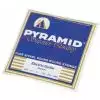 Pyramid 402 struny do gitary elektrycznej 10-46 Pyramid 402 struny do gitary elektrycznej 10-46