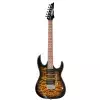 Ibanez GRX70QA-SB Sunburst gitara elektryczna