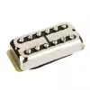 Gretsch Filter′Tron Bridge, Chrome przetwornik