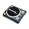 Numark TTX USB gramofon Direct Drive