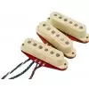 Fender Ultra Noiseless Hot Stratocaster Set zestaw przetwornikw do gitary elektrycznej