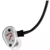 Fender PureSonic Olympic Pearl suchawki douszne
