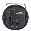 American DJ Contour - efekt wietlny LED