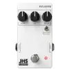 JHS 3 Series Reverb efekt gitarowy