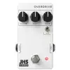 JHS 3 Series Overdrive efekt gitarowy