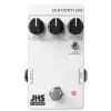 JHS 3 Series Distortion efekt gitarowy