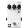 JHS 3 Series Delay efekt gitarowy