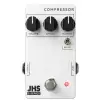 JHS 3 Series Compressor efekt gitarowy