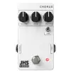 JHS 3 Series Chorus efekt gitarowy