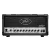 Peavey 6505 MH wzmacniacz gitarowy 20W Head