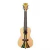 Kala Makala Riptide Surfboard, ukulele koncertowe z pokrowcem - WYPRZEDAŻ Kala Makala Riptide Surfboard, ukulele koncertowe z pokrowcem - WYPRZEDAŻ