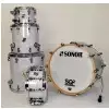 Sonor SQ2 Custom Vintage Beech Shell Set (White Pearl) 22″ x 18″, 10″ x 8″, 14″ x 14″, 18″ x 18″, 14″x7″, zestaw perkusyjny Sonor SQ2 Custom Vintage Beech Shell Set (White Pearl) 22″ x 18″, 10″ x 8″, 14″ x 14″, 18″ x 18″, 14″x7″, zestaw perkusyjny