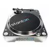 Stanton T 120  gramofon Direct Drive