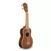 LANIKAI MA S ukulele sopranowe