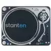 Stanton T 120  gramofon Direct Drive