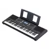 Yamaha PSR E 373 keyboard instrument klawiszowy