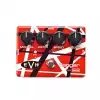MXR EVH-117-SE 35th Anniversary Flanger efekt gitarowy MXR EVH-117-SE 35th Anniversary Flanger efekt gitarowy