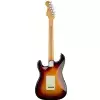 Fender American Ultra Stratocaster MN Ultraburst gitara elektryczna, podstrunnica klonowa