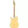 Fender Squier FSR Limited Edition Classic Vibe Esquire MN Vintage White gitara elektryczna