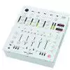 Reloop RMX40DSP Ltd mikser DJ Reloop RMX40DSP Ltd mikser DJ