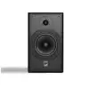 ATC Loudspeakers SCM12 Pro pasywny monitor studyjny