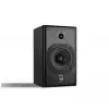 ATC Loudspeakers SCM12 Pro pasywny monitor studyjny