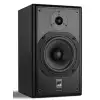 ATC Loudspeakers SCM12 Pro pasywny monitor studyjny