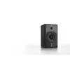 ATC Loudspeakers SCM12i Pro pasywny monitor studyjny (wersja instalacyjna)