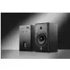 ATC Loudspeakers SCM12i Pro pasywny monitor studyjny (wersja instalacyjna)