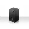 ATC Loudspeakers SCM12i Pro pasywny monitor studyjny (wersja instalacyjna)