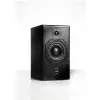 ATC Loudspeakers SCM20ASL Pro Mk2 aktywny monitor studyjny