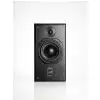 ATC Loudspeakers SCM20ASL Pro Mk2 aktywny monitor studyjny