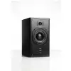 ATC Loudspeakers SCM20ASL Pro Mk2 aktywny monitor studyjny