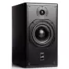 ATC Loudspeakers SCM20PSL Pro Mk2 pasywny monitor studyjny