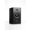 ATC Loudspeakers SCM20PSL Pro Mk2 pasywny monitor studyjny