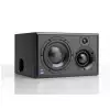 ATC Loudspeakers SCM25A Pro aktywny monitor studyjny