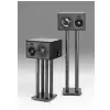 ATC Loudspeakers SCM25A Pro aktywny monitor studyjny