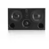 ATC Loudspeakers SCM45A Pro aktywny monitor studyjny