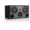 ATC Loudspeakers SCM45A Pro aktywny monitor studyjny