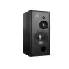 ATC Loudspeakers SCM50ASL Pro aktywny monitor studyjny